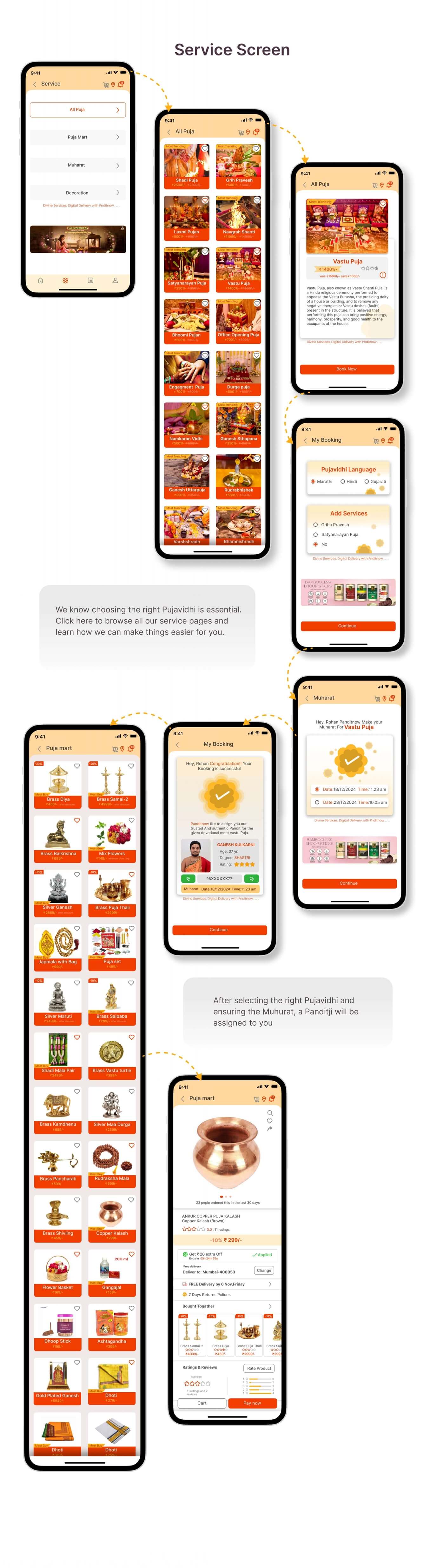 UI UX institute in Pune
