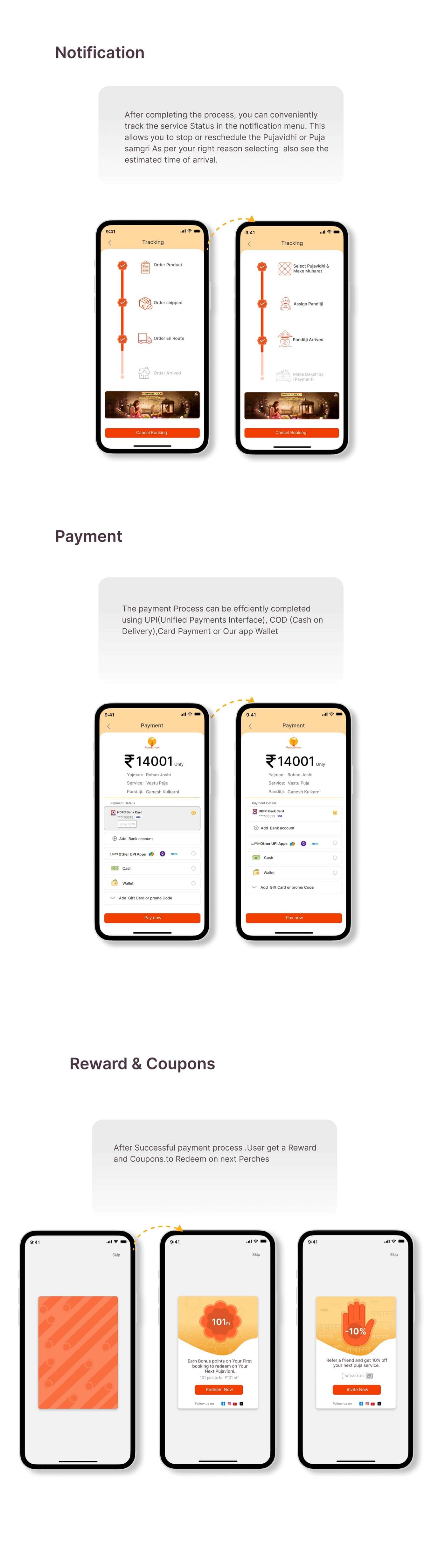 UI UX institute in Pune
