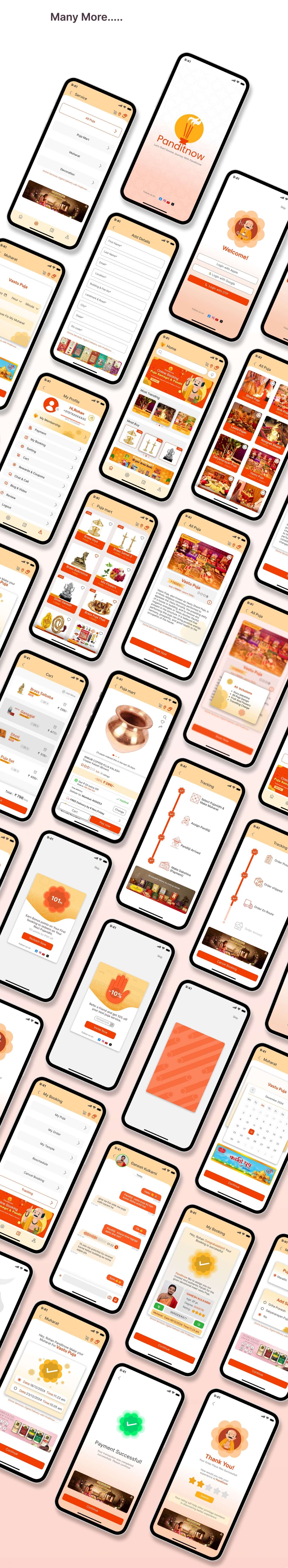 UI UX institute in Pune