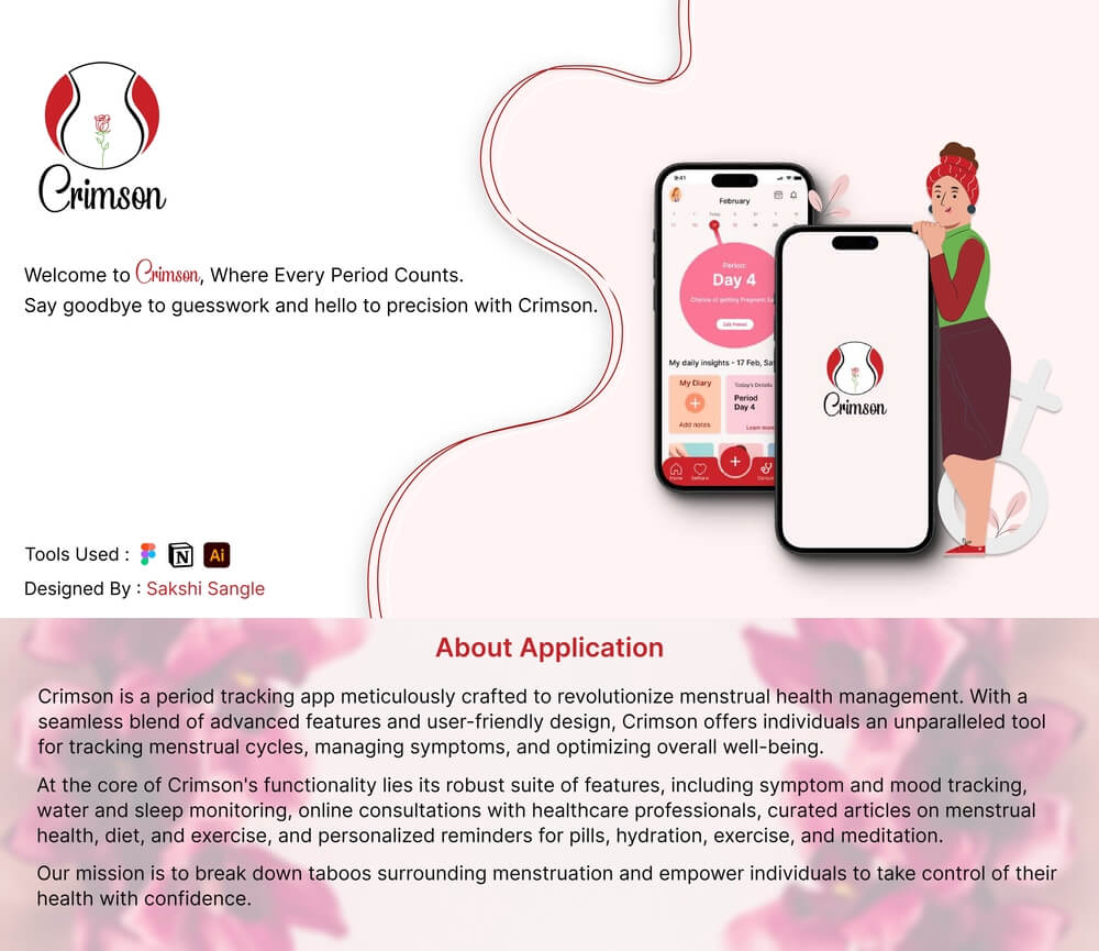 Graphic design classes in Pune