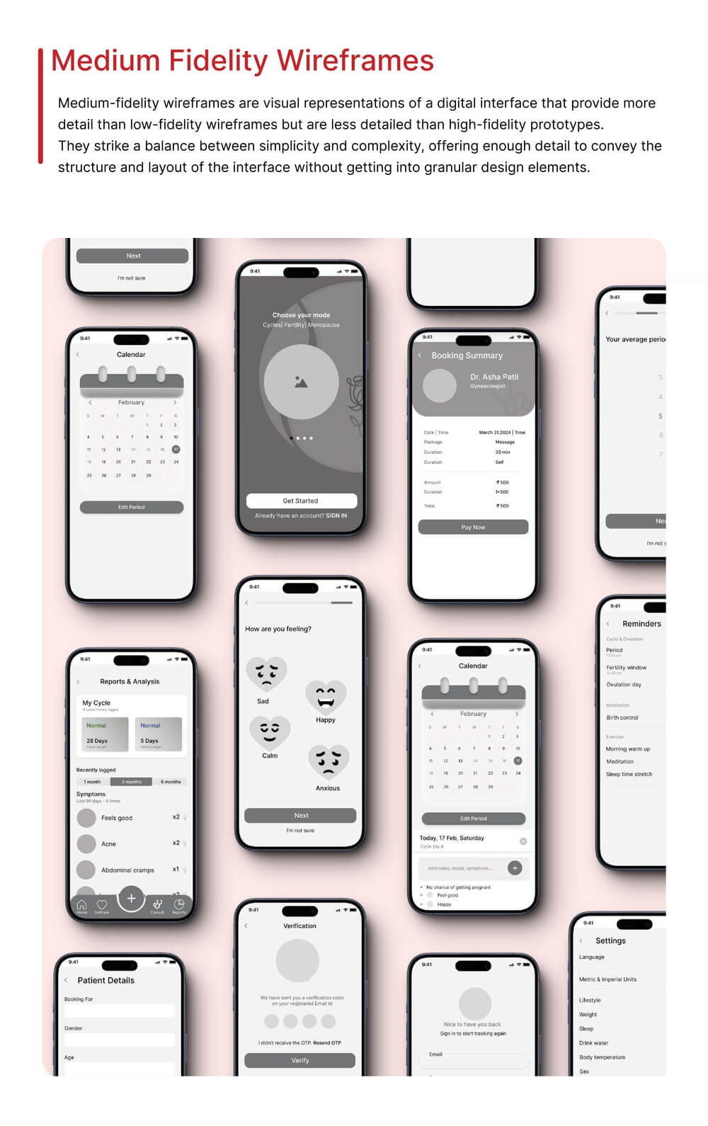 UI UX institute in Pune