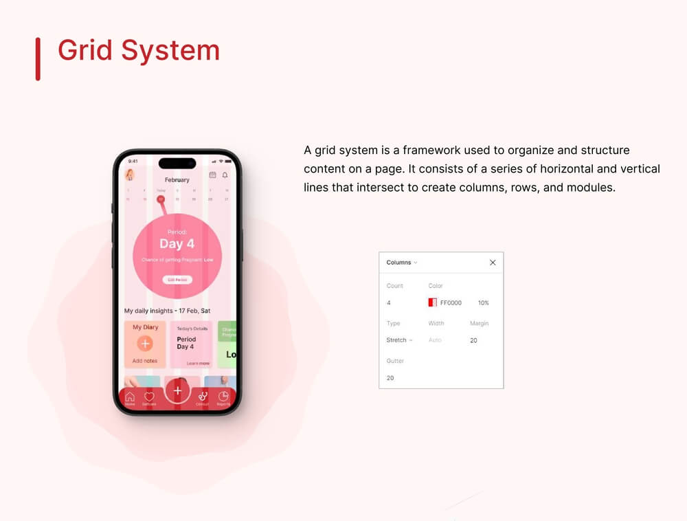 UI UX institute in Pune