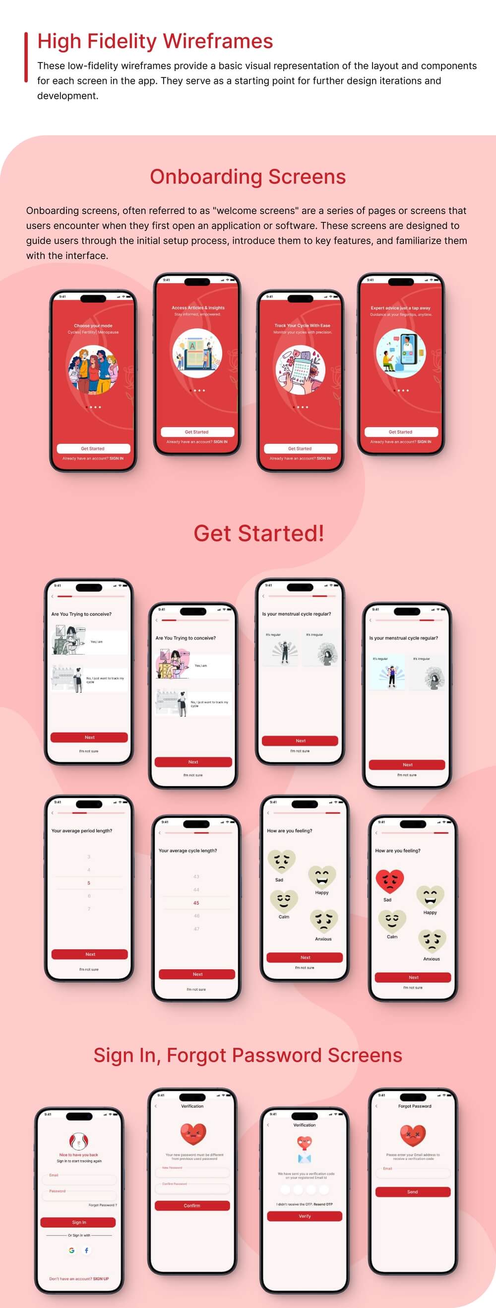 UI UX institute in Pune