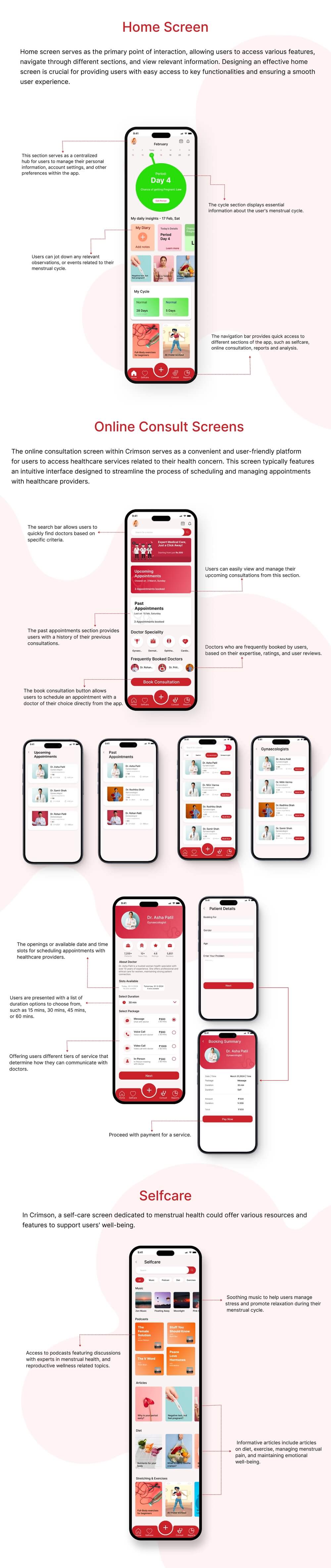 UI UX institute in Pune