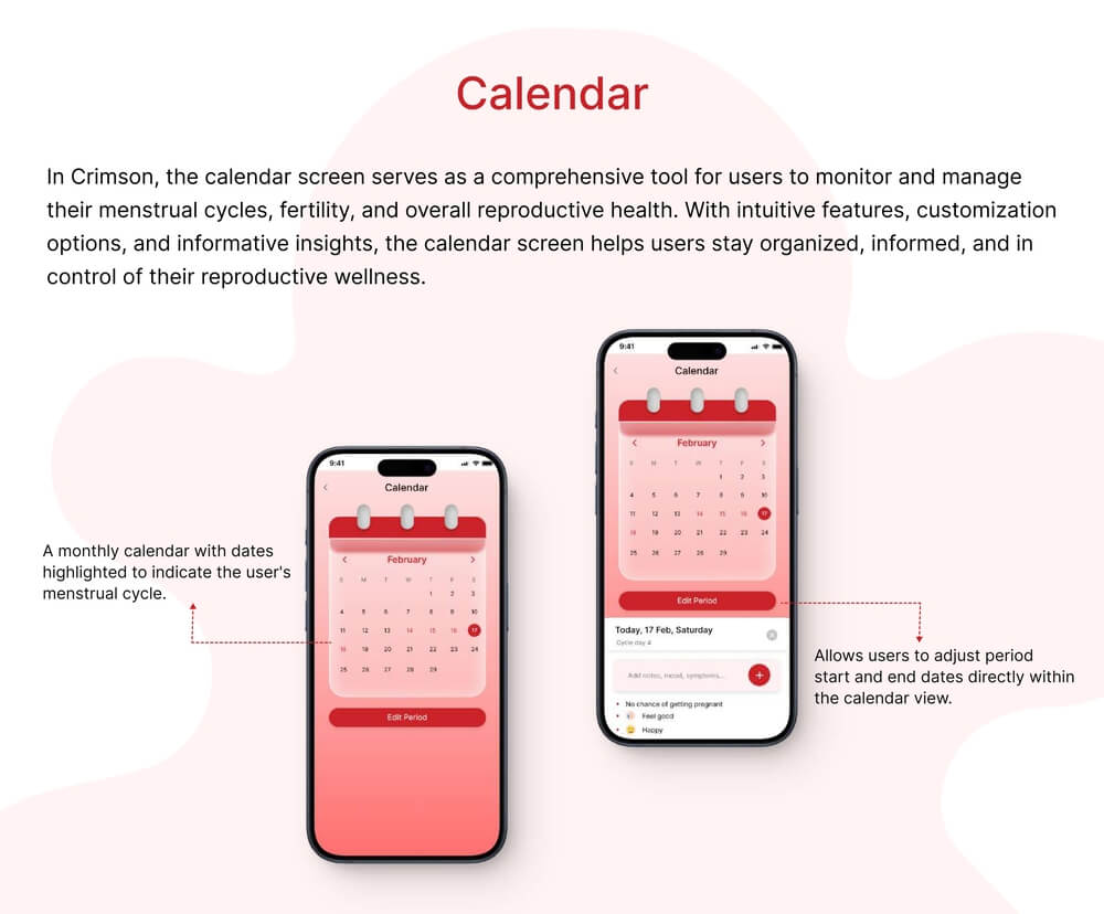 UI UX institute in Pune