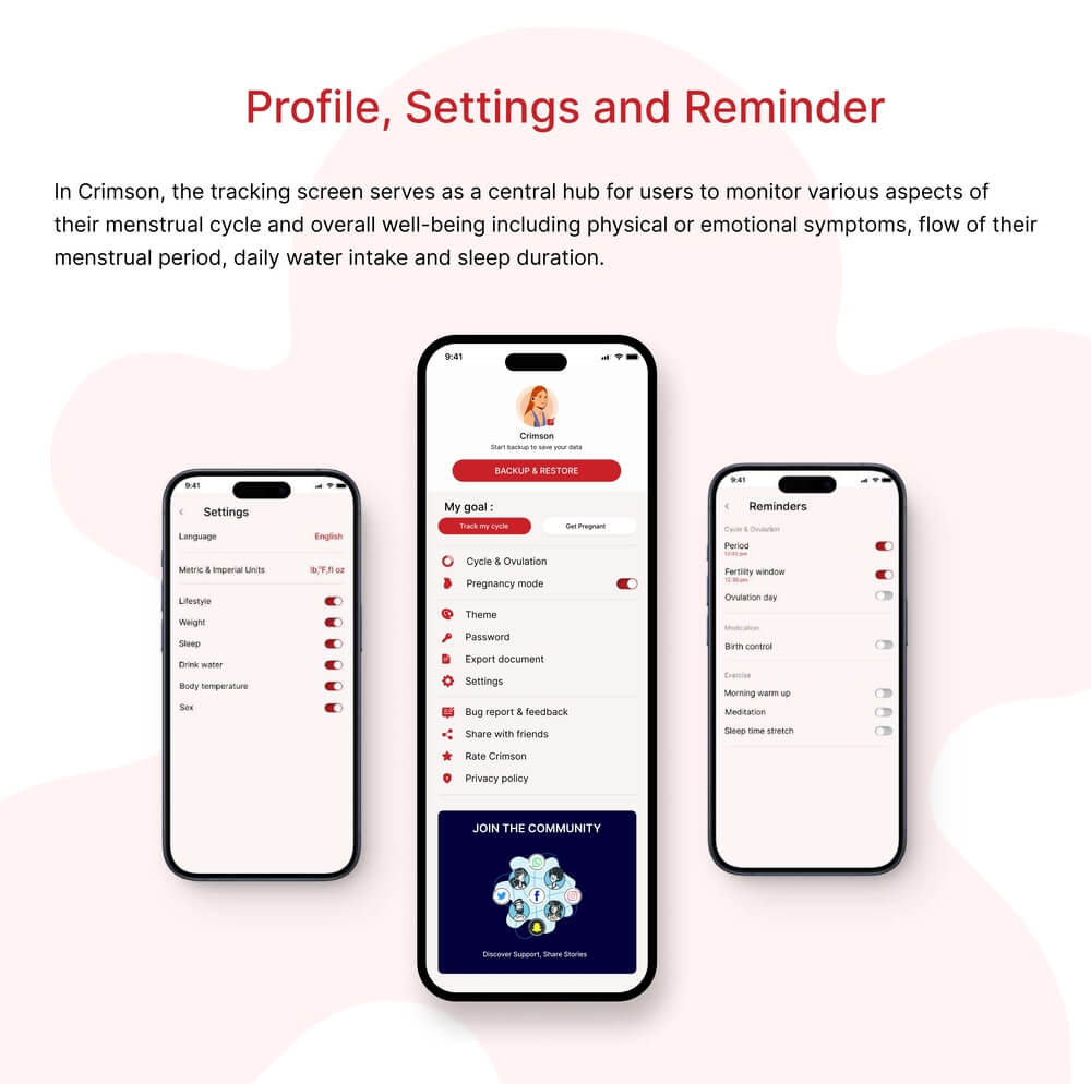 UI UX institute in Pune