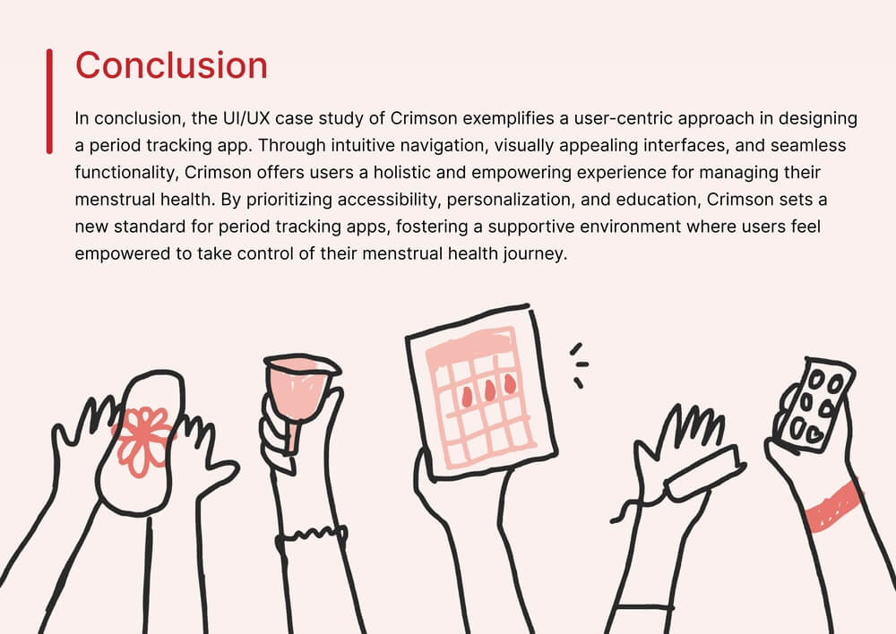 UI UX institute in Pune