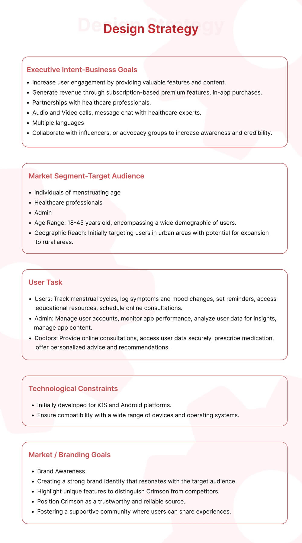 UI UX institute in Pune