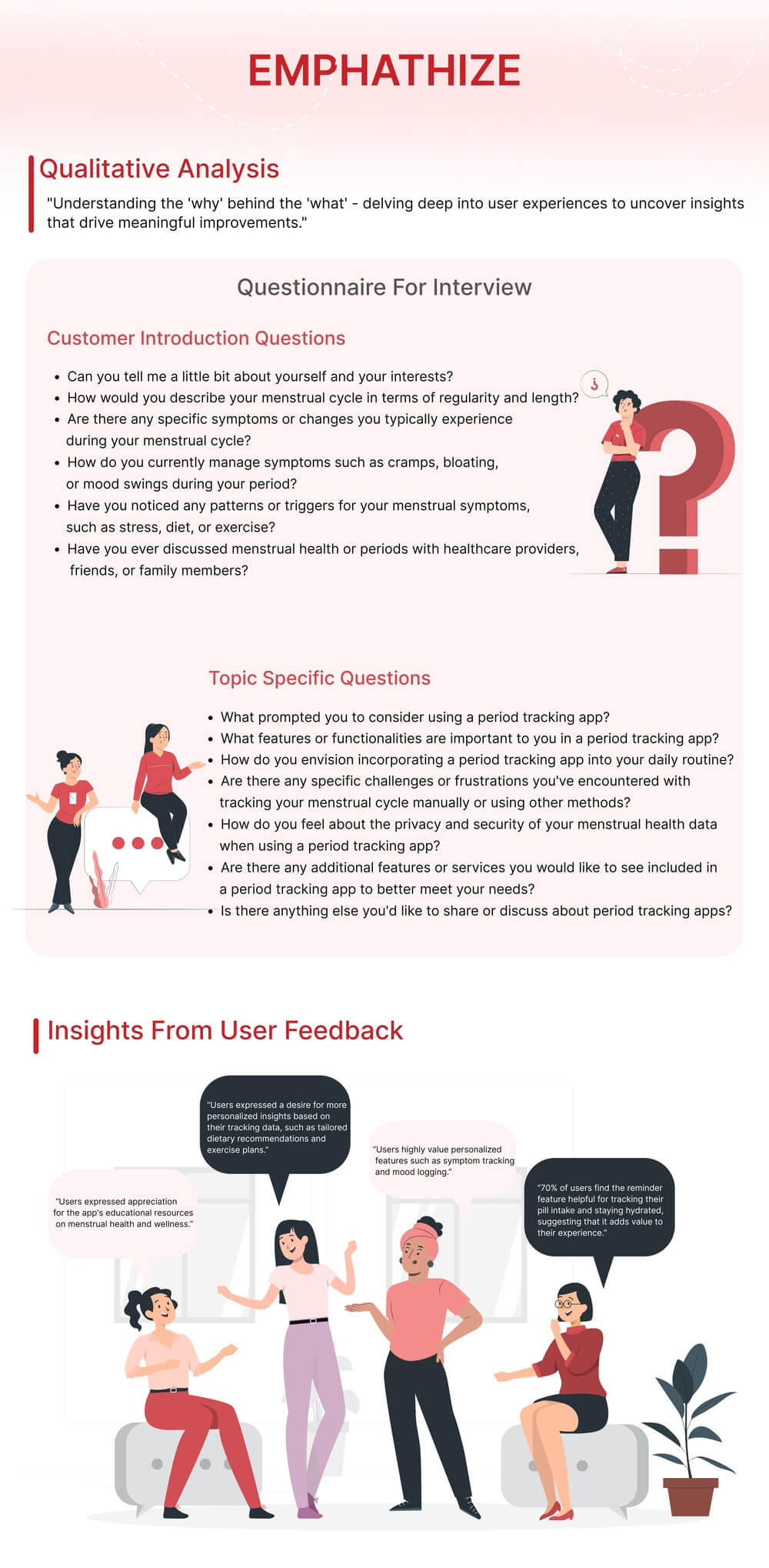 UI UX institute in Pune