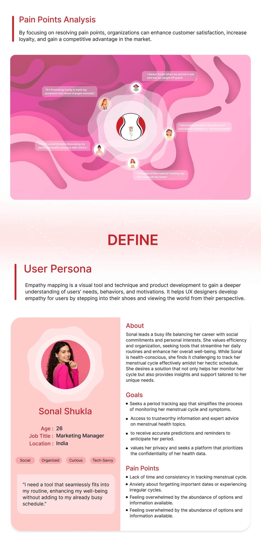 UI UX institute in Pune