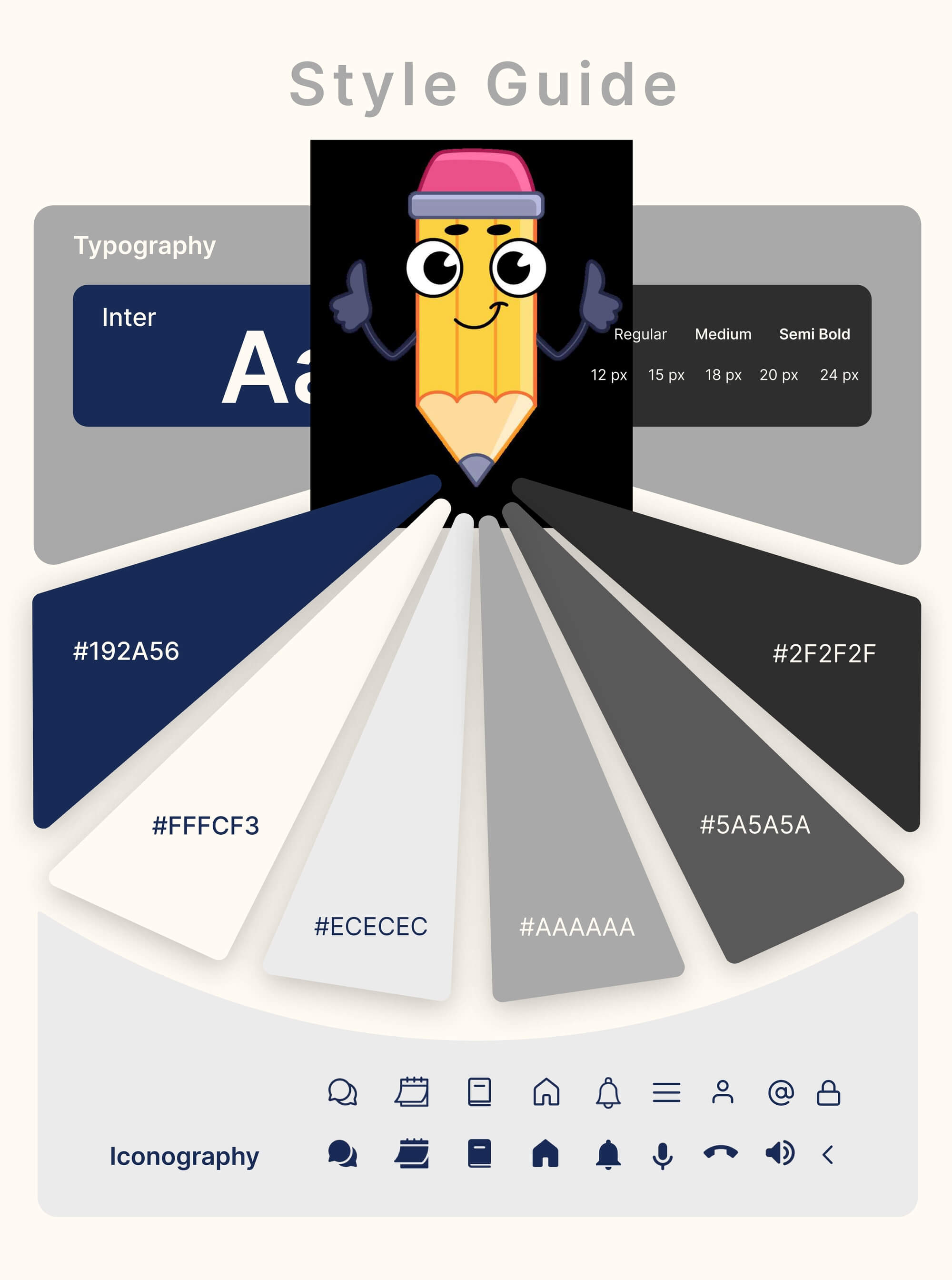 UI UX institute in Pune