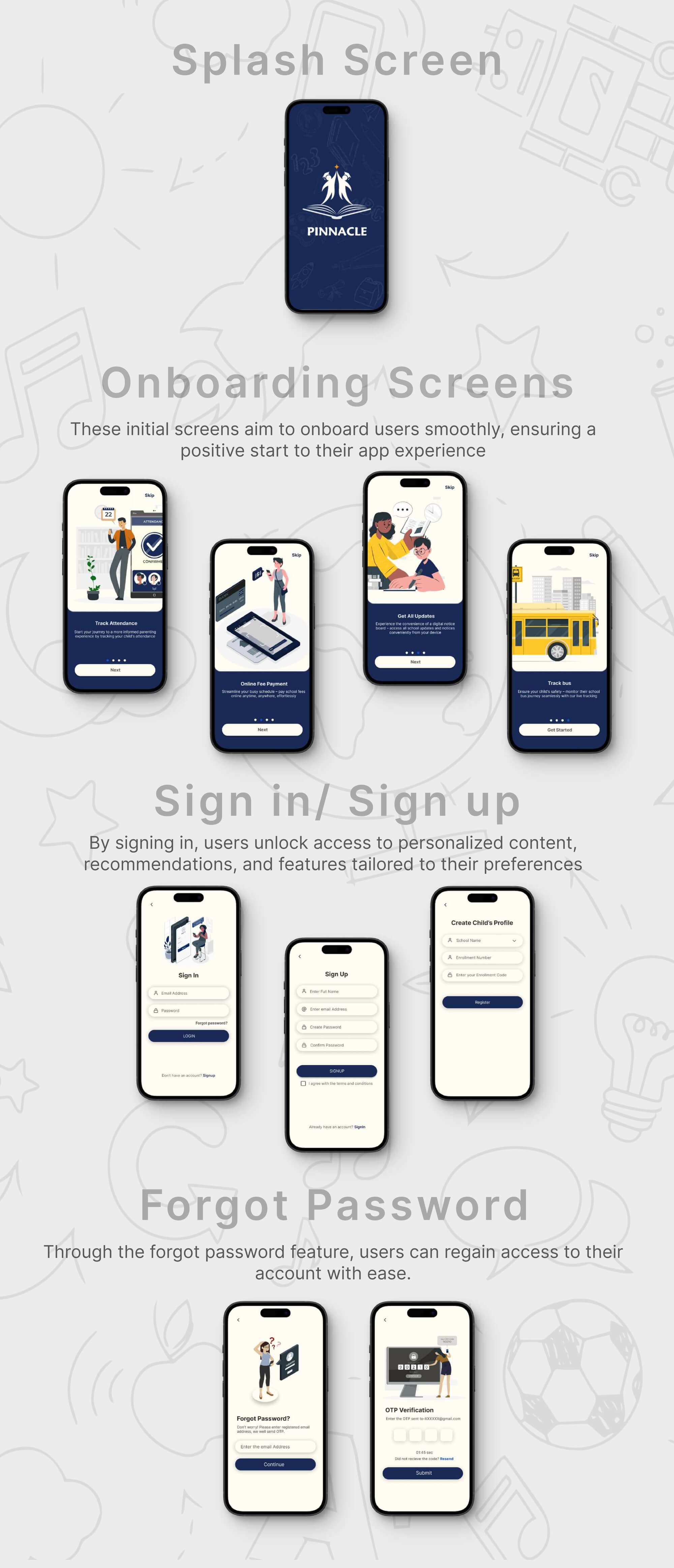 UI UX institute in Pune