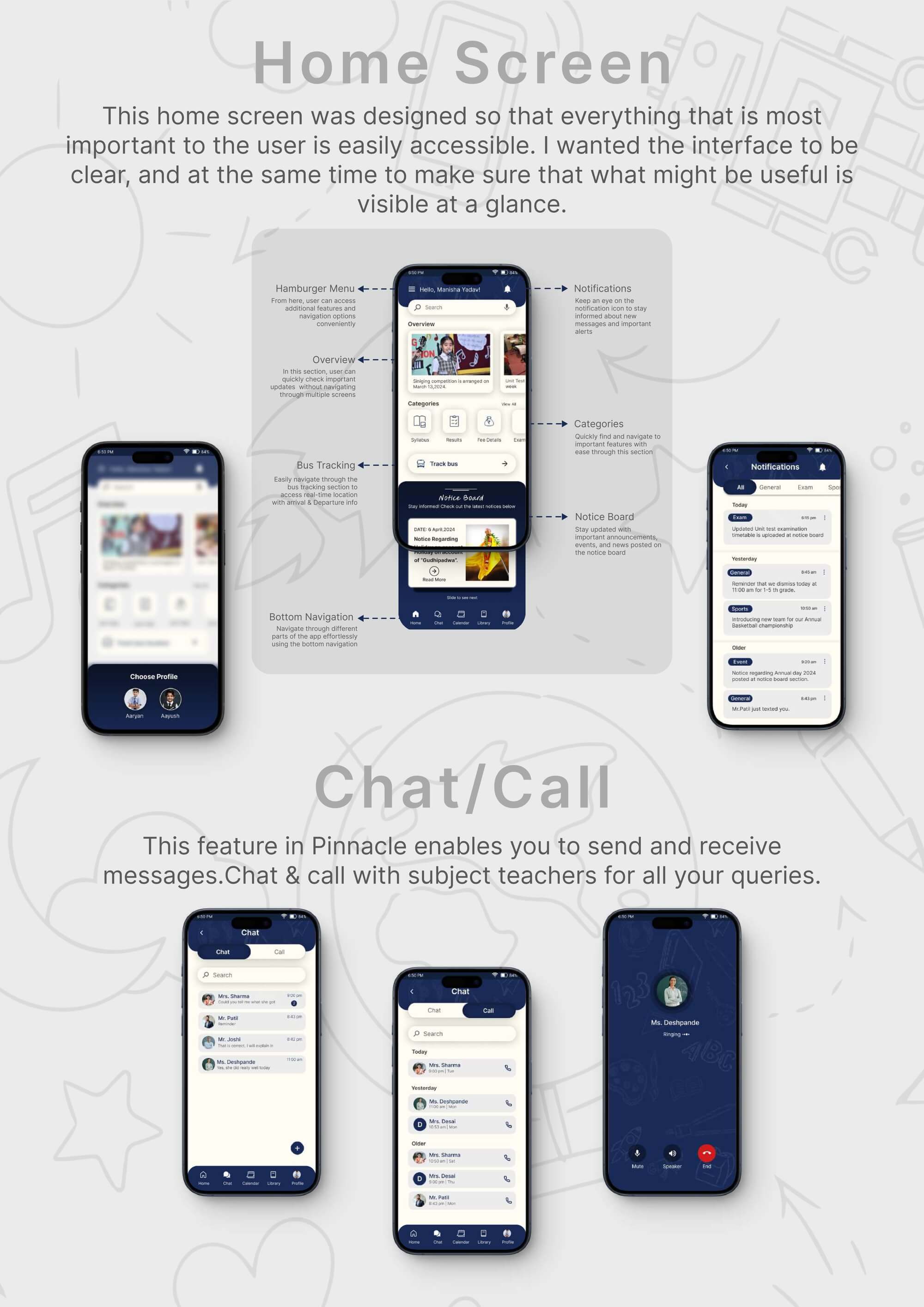 UI UX institute in Pune