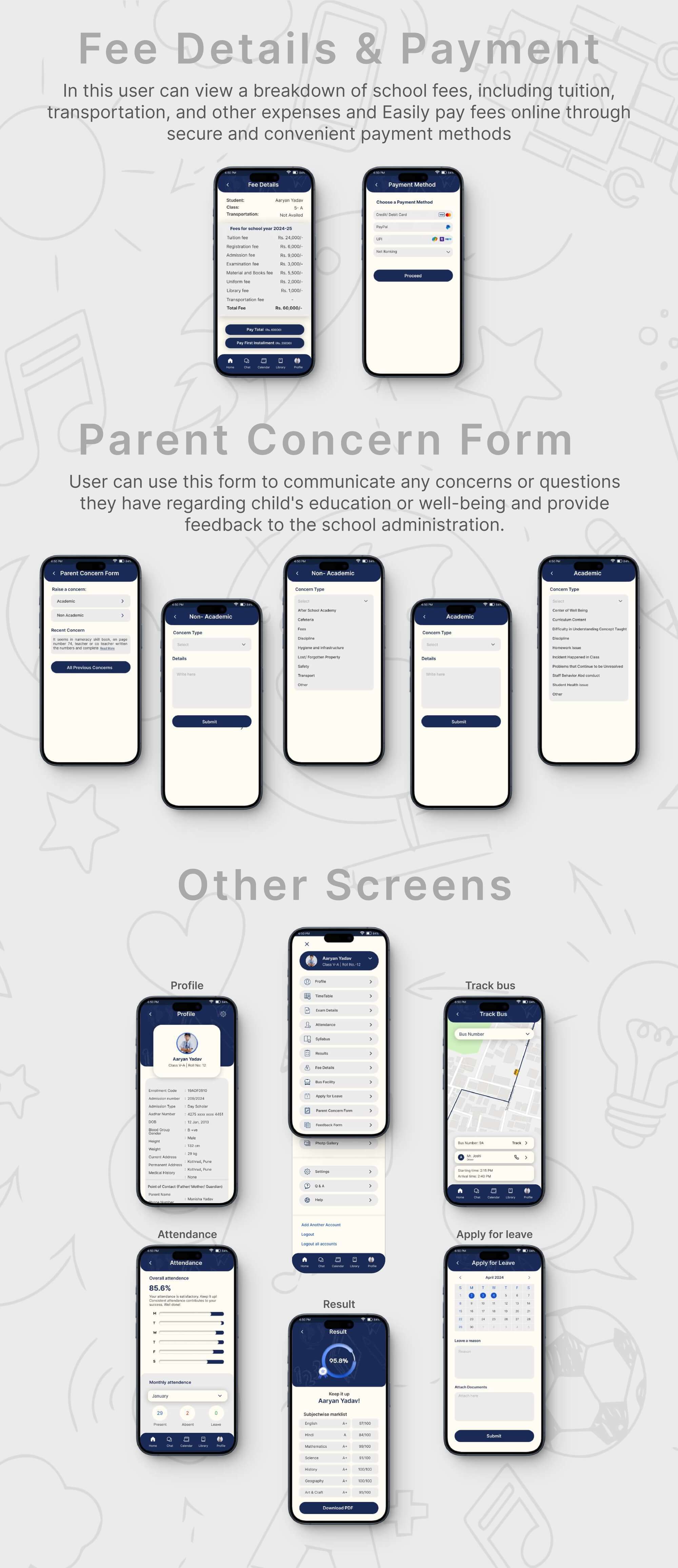 UI UX institute in Pune