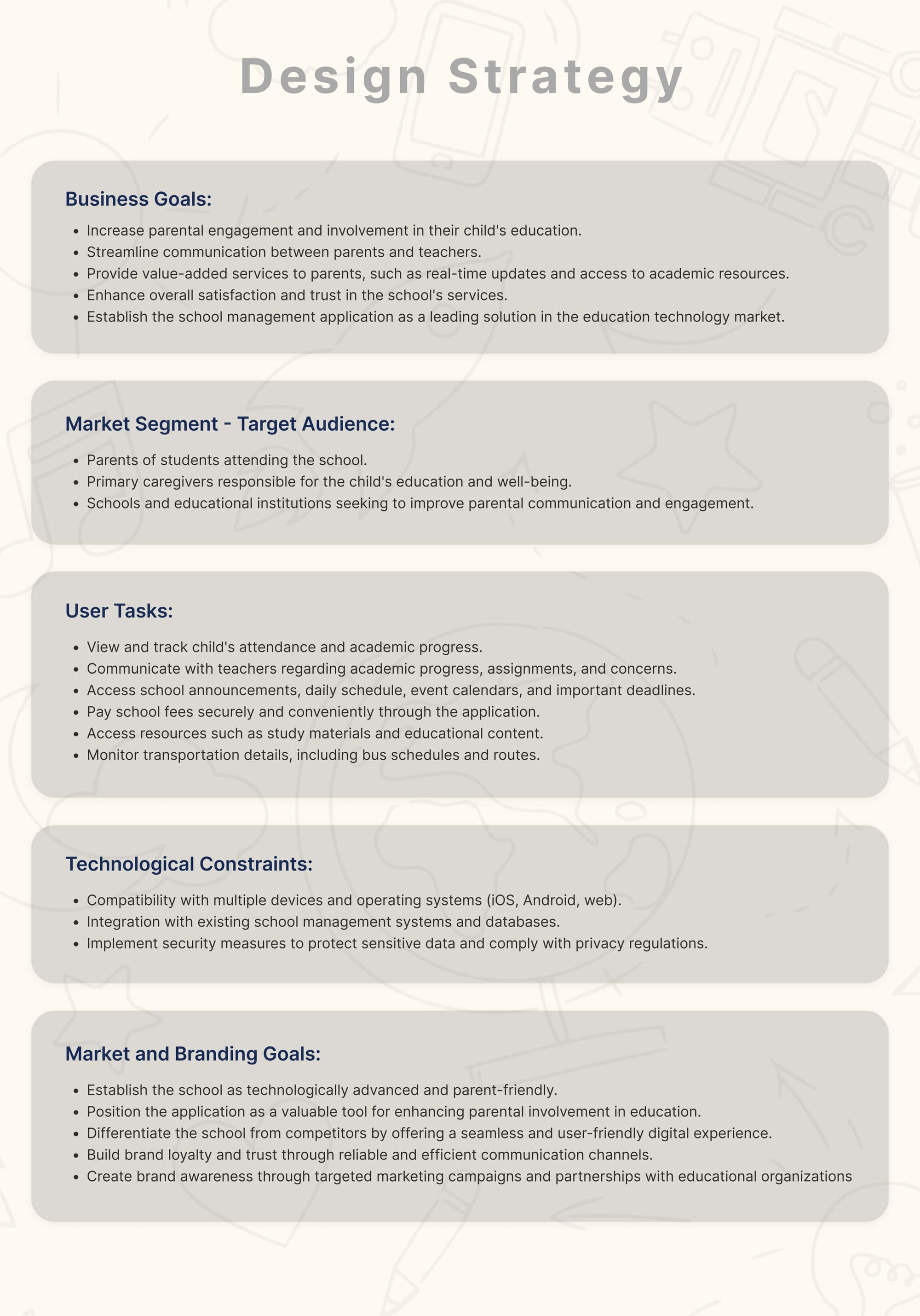 UI UX institute in Pune