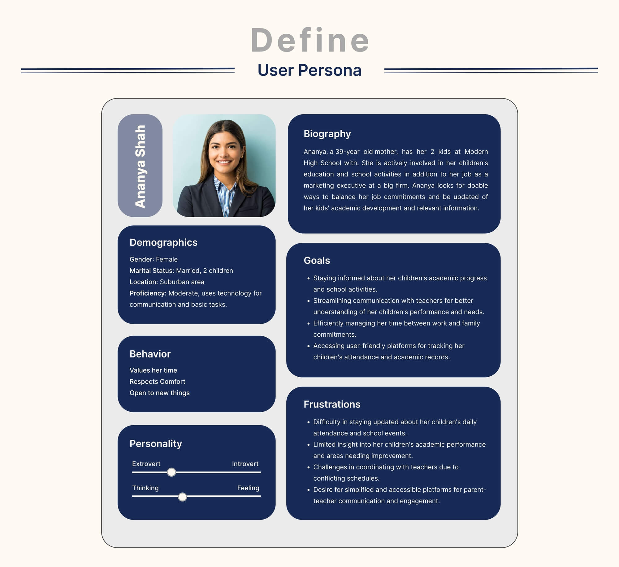 UI UX institute in Pune