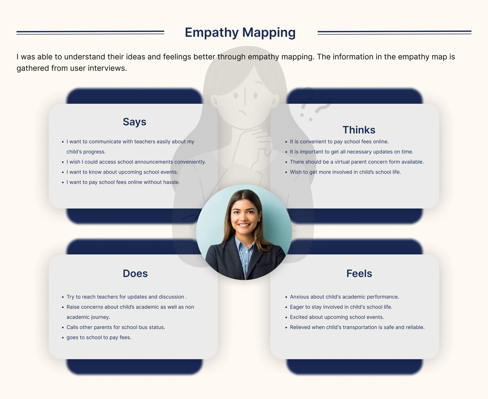 UI UX institute in Pune
