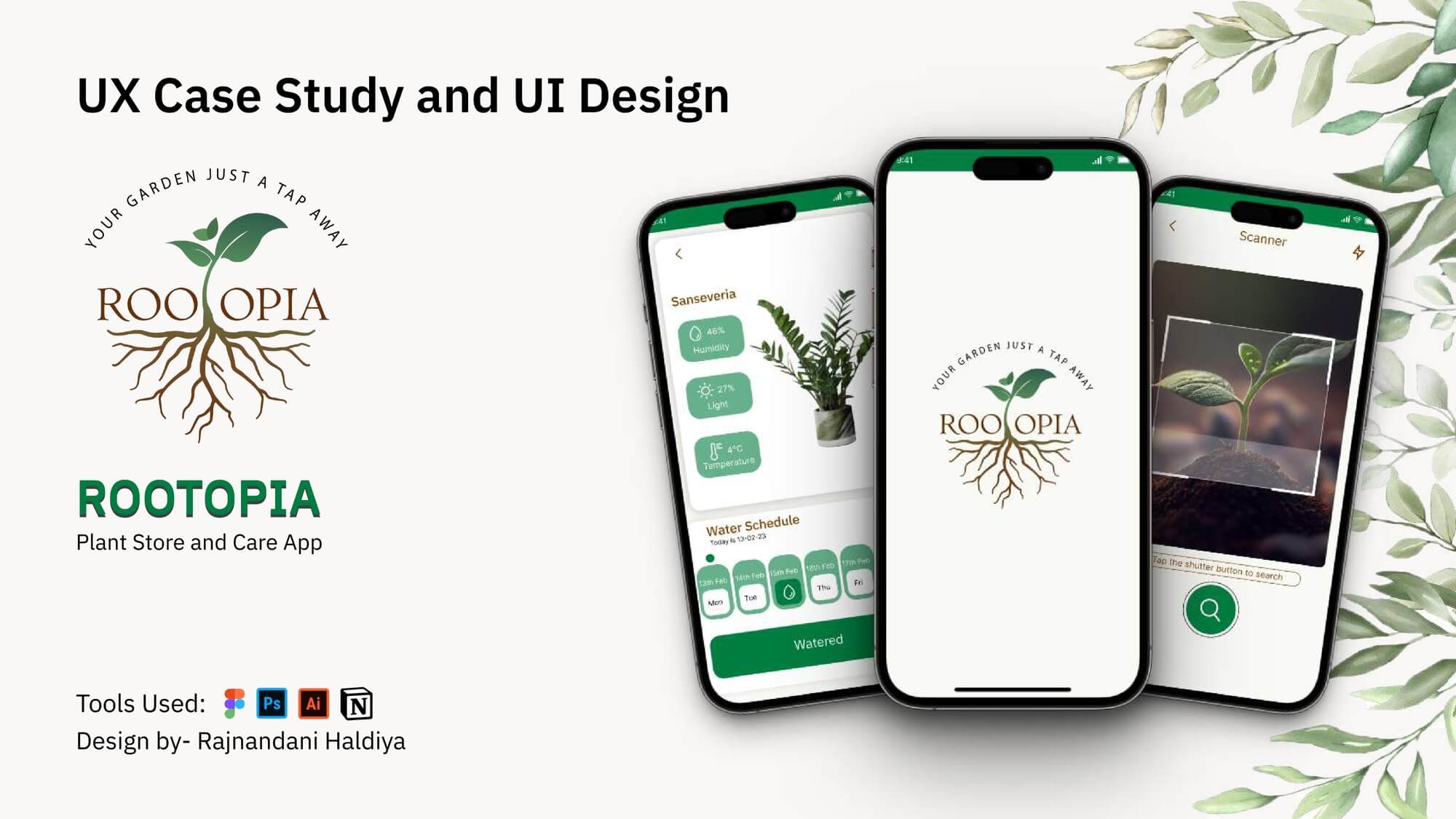 Graphic design classes in Pune