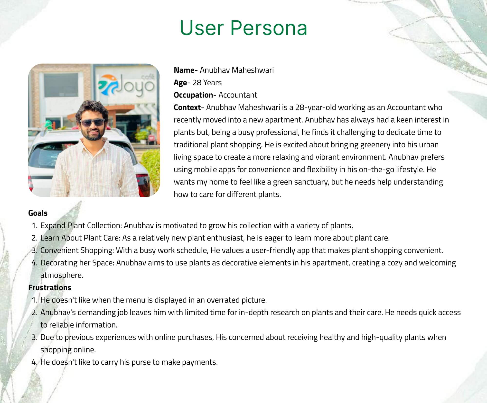 UI UX institute in Pune