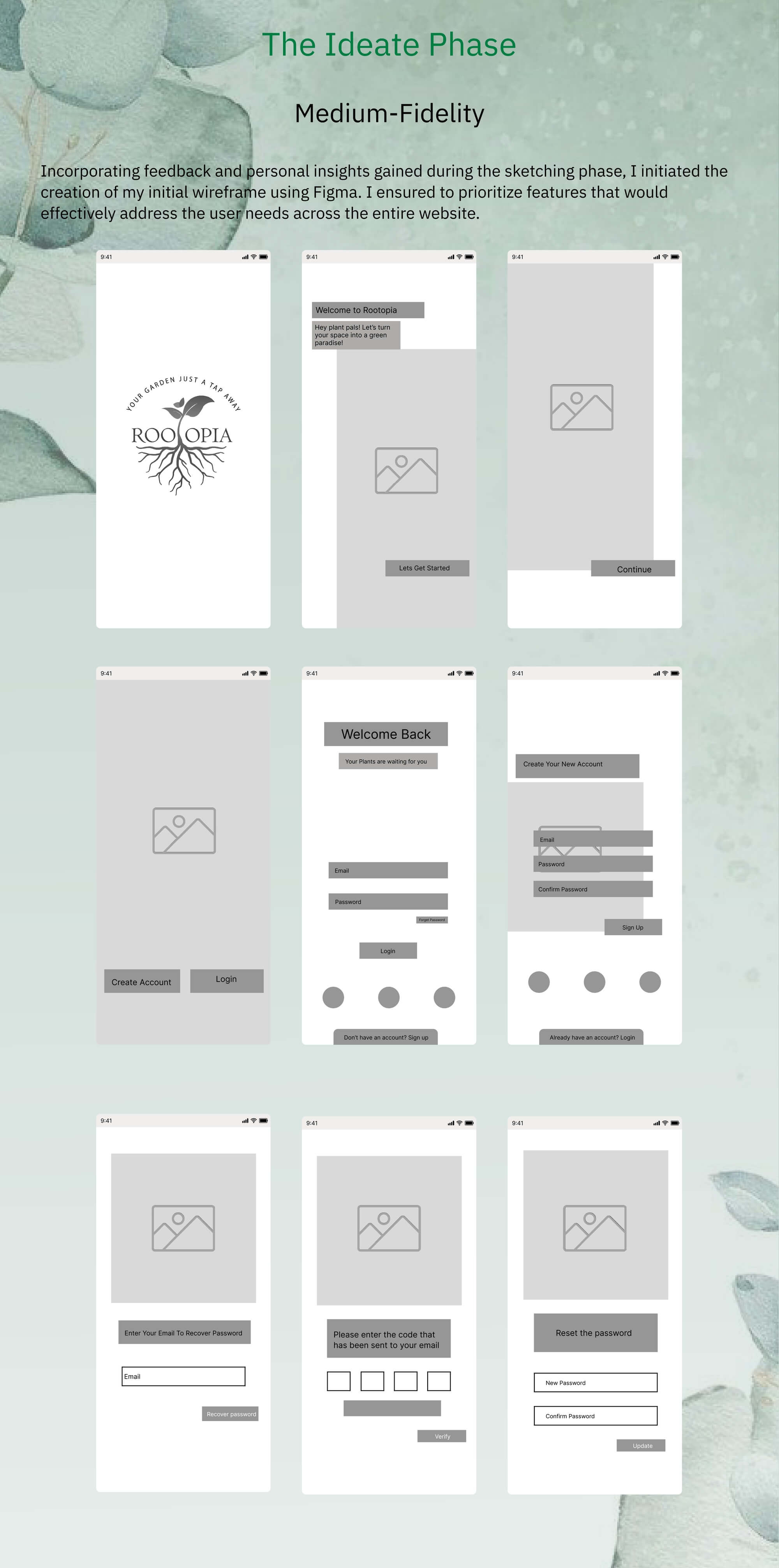 UI UX institute in Pune