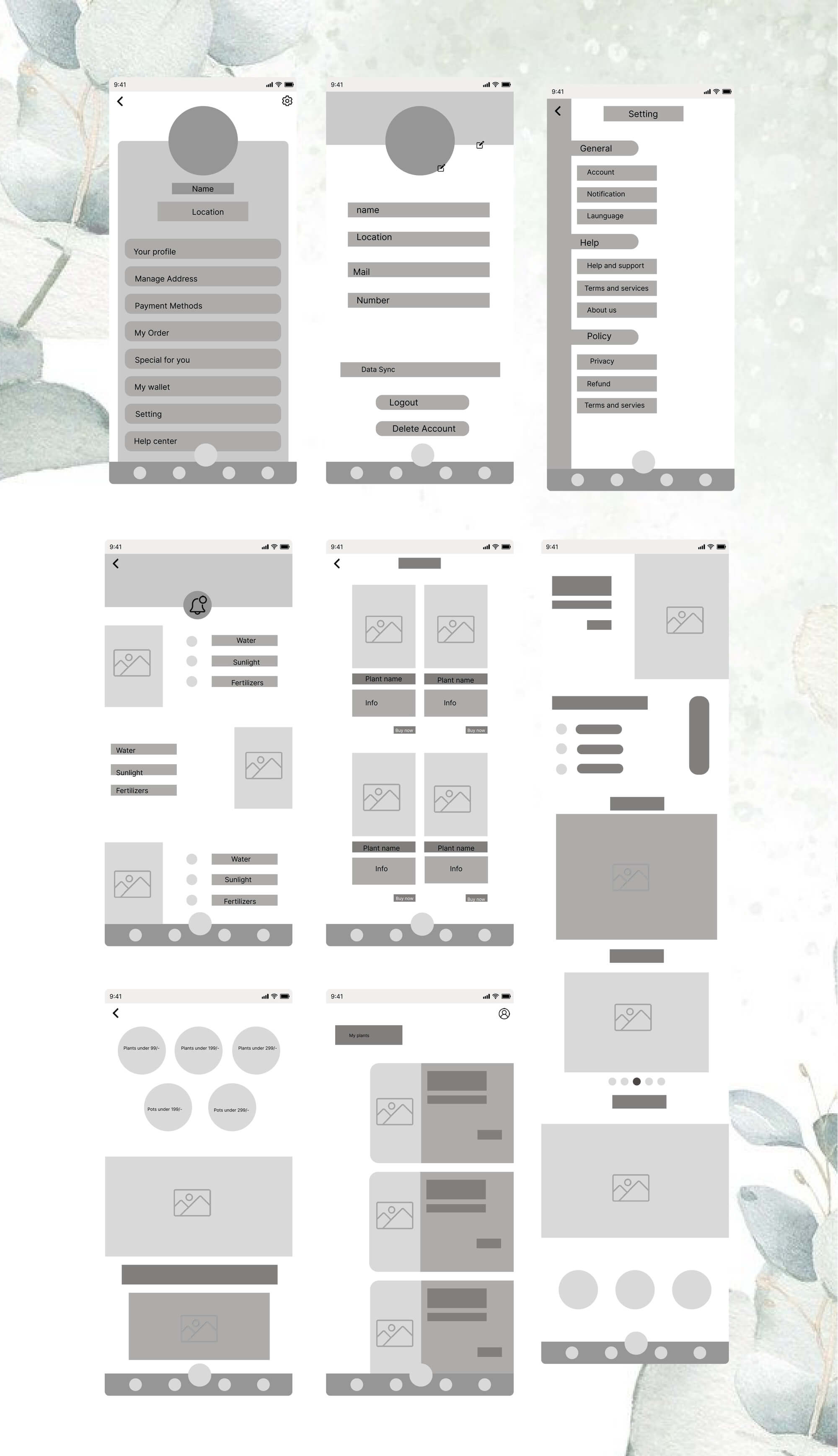 UI UX institute in Pune