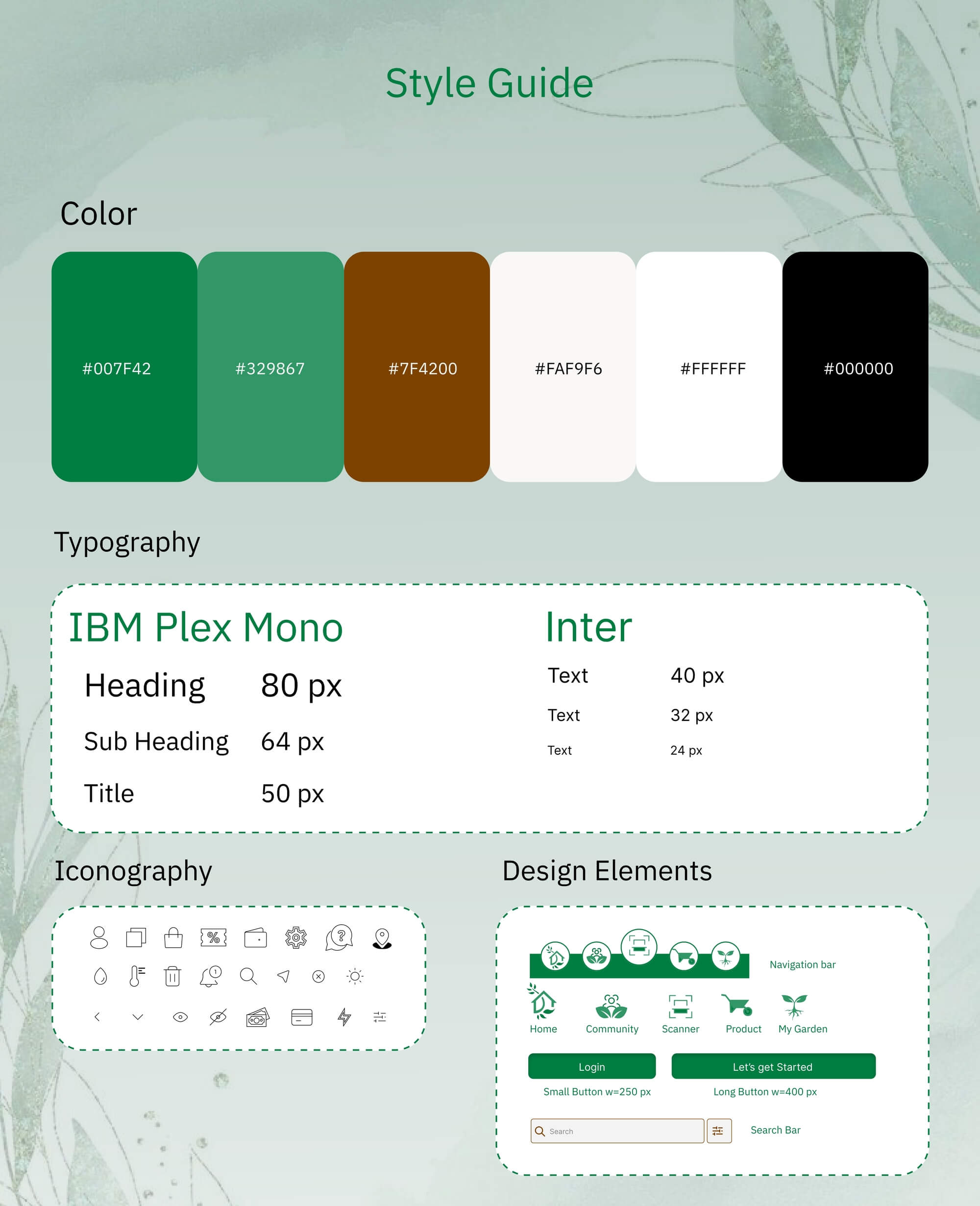 UI UX institute in Pune