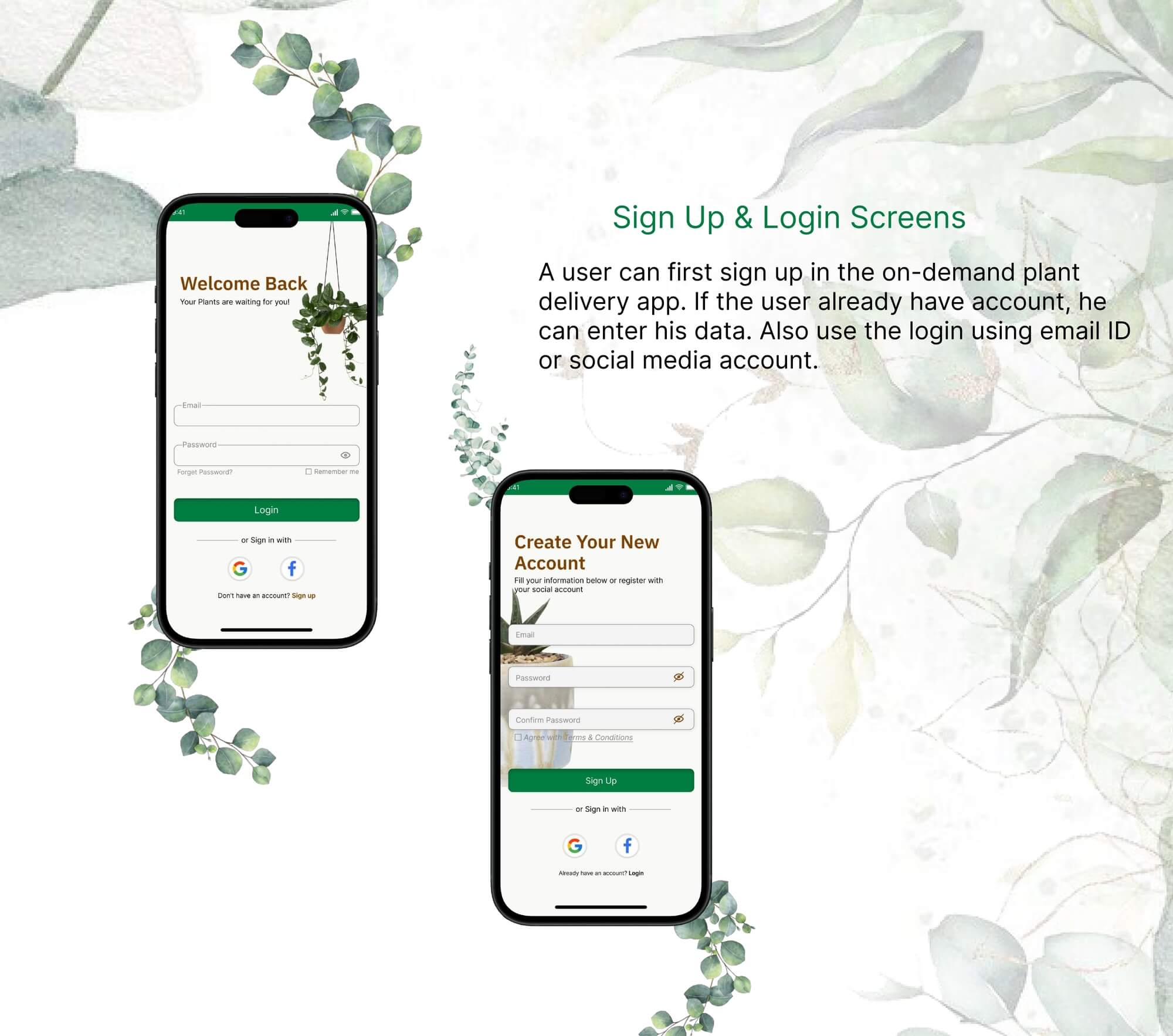UI UX institute in Pune