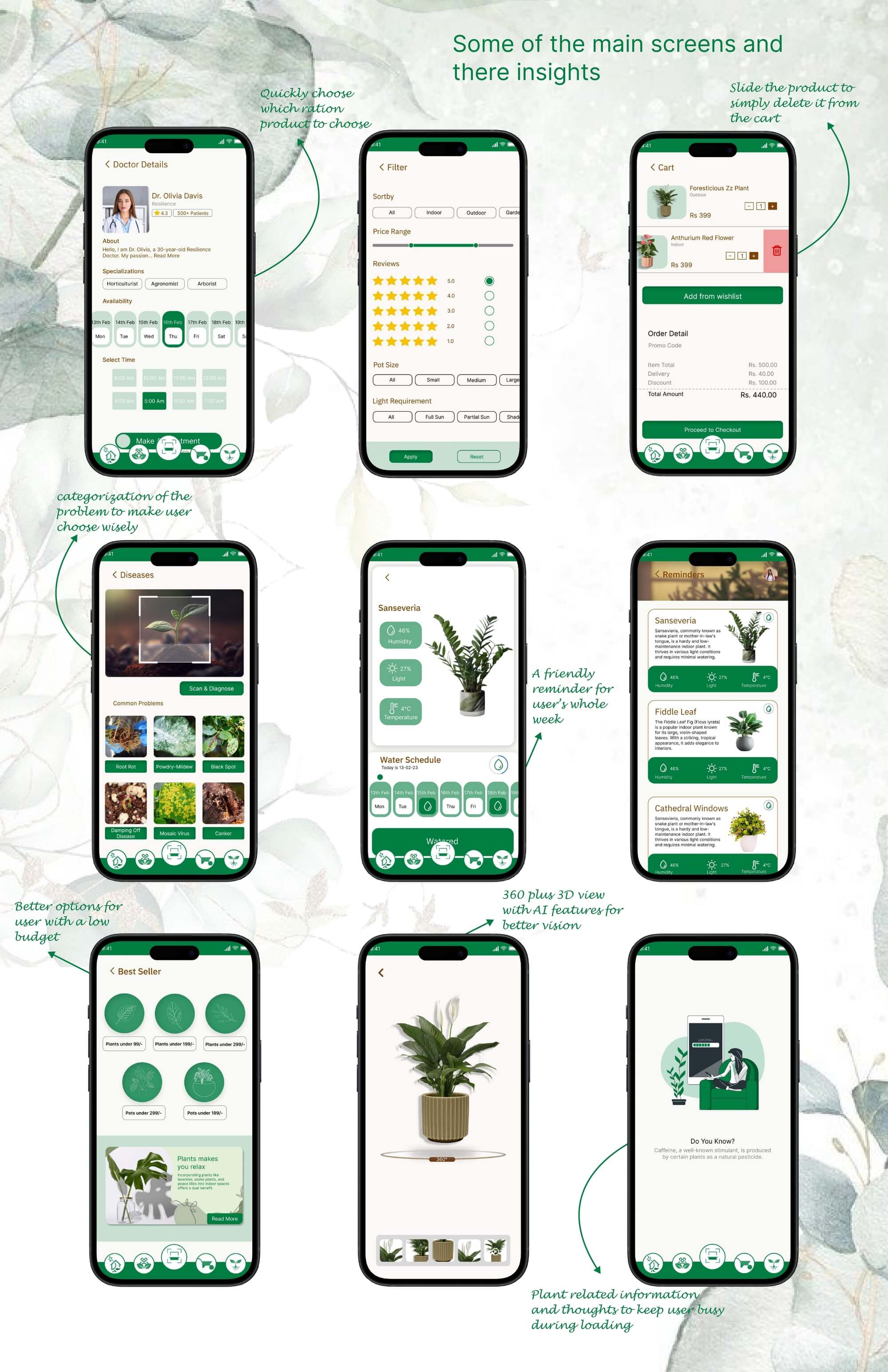 UI UX institute in Pune