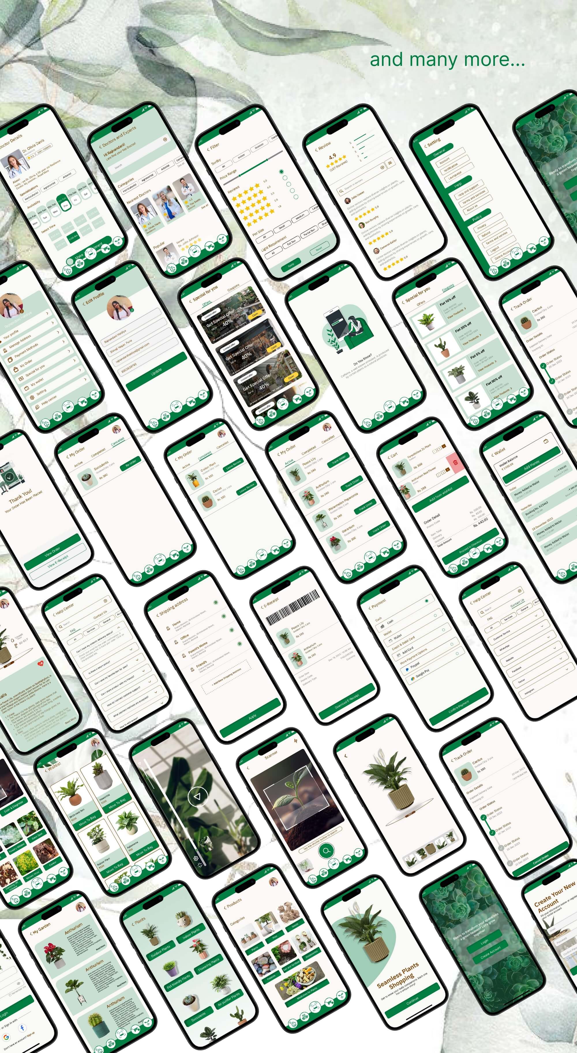UI UX institute in Pune