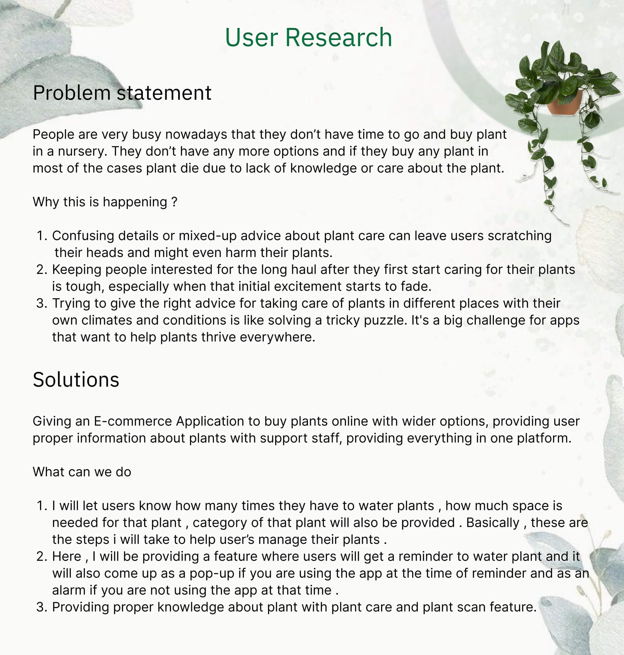 UI UX institute in Pune