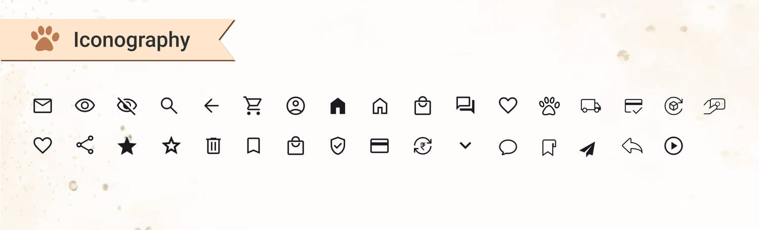 UI UX institute in Pune