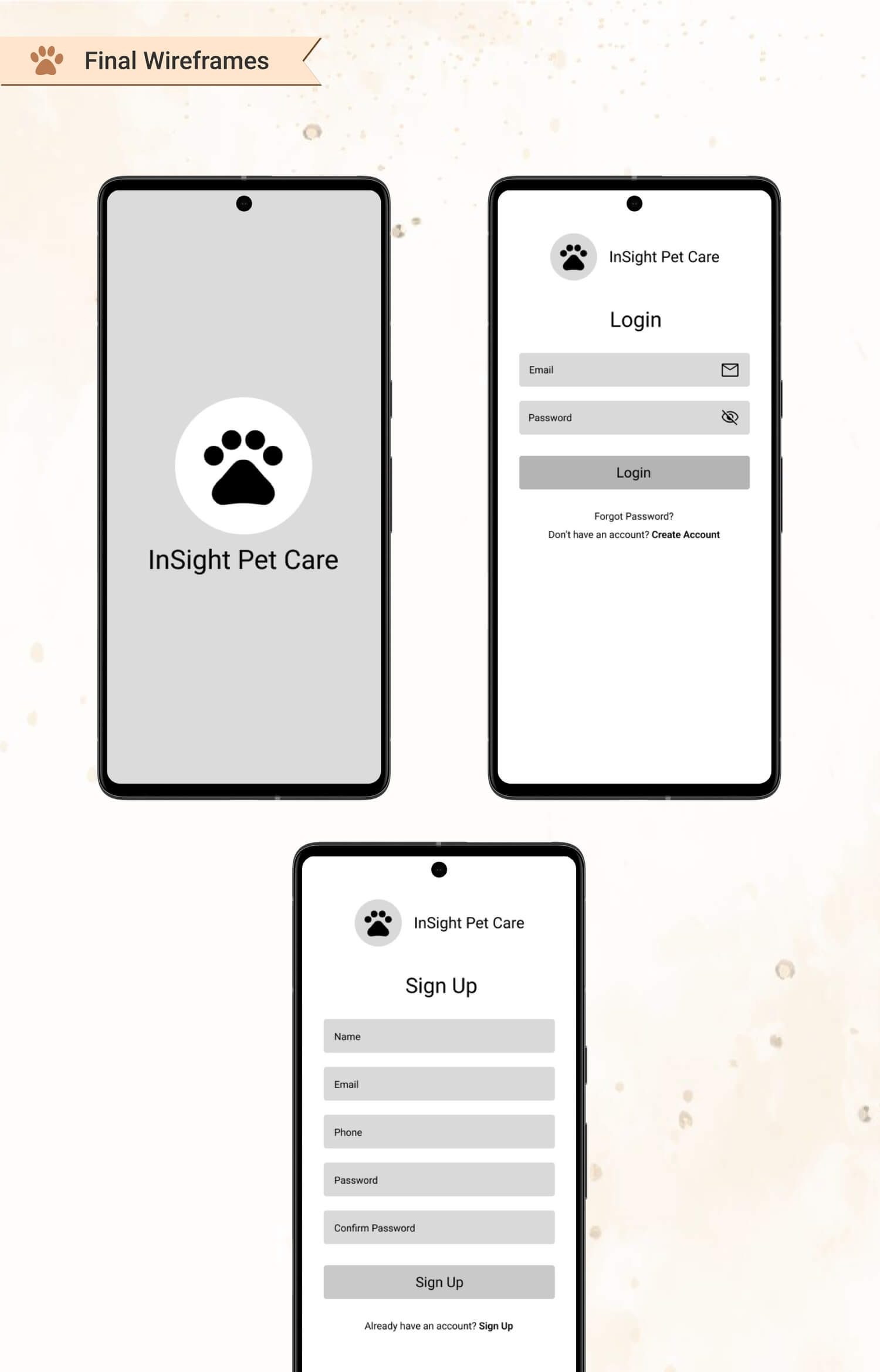 UI UX institute in Pune