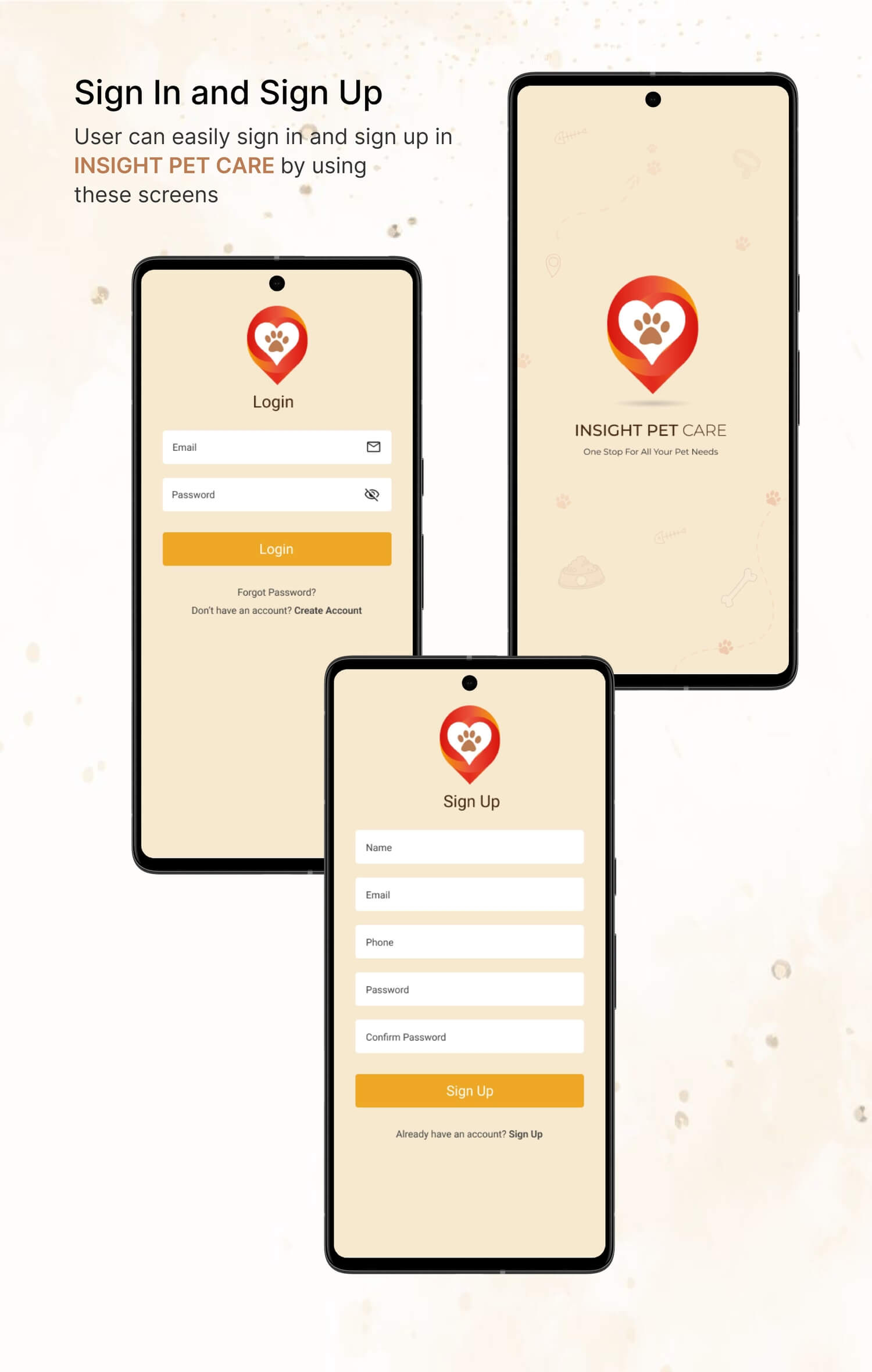 UI UX institute in Pune