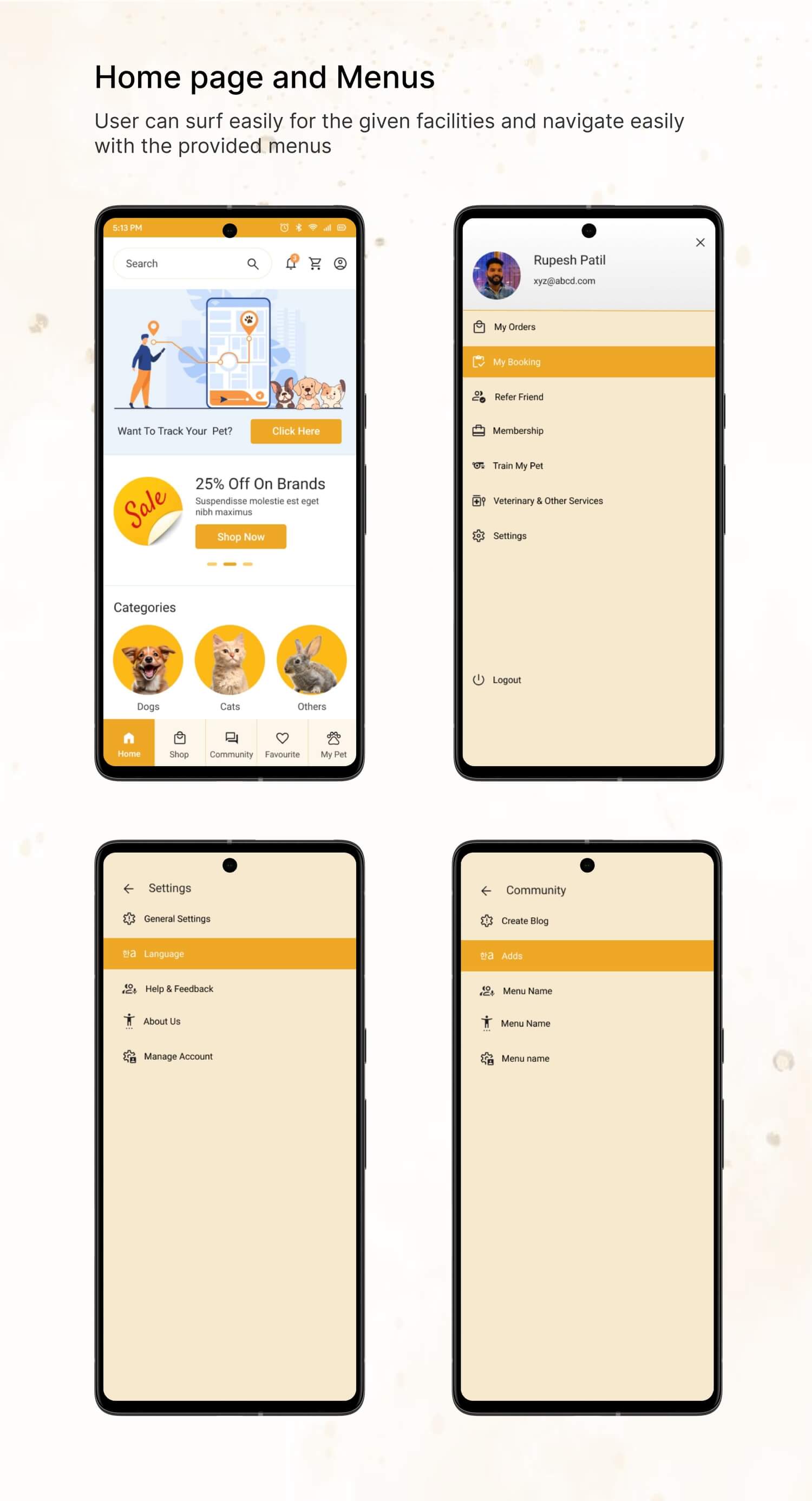 UI UX institute in Pune
