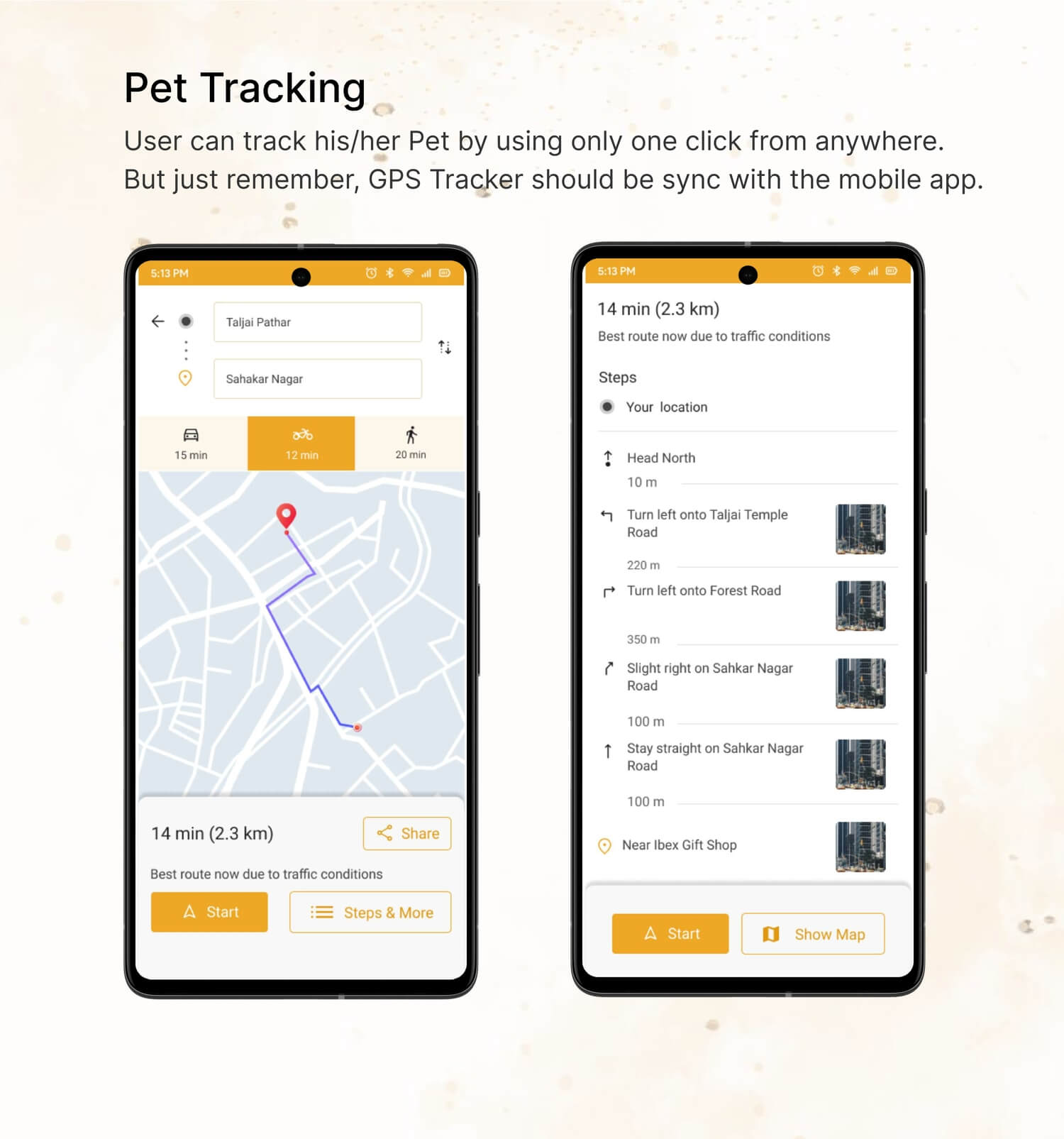 UI UX institute in Pune