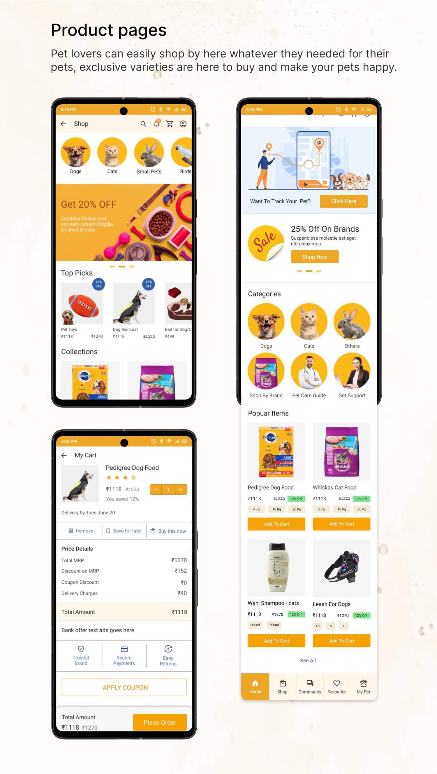 UI UX institute in Pune