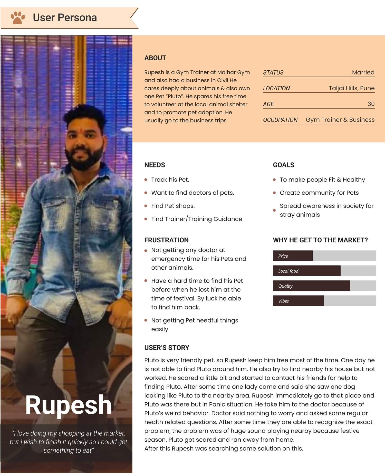 UI UX institute in Pune