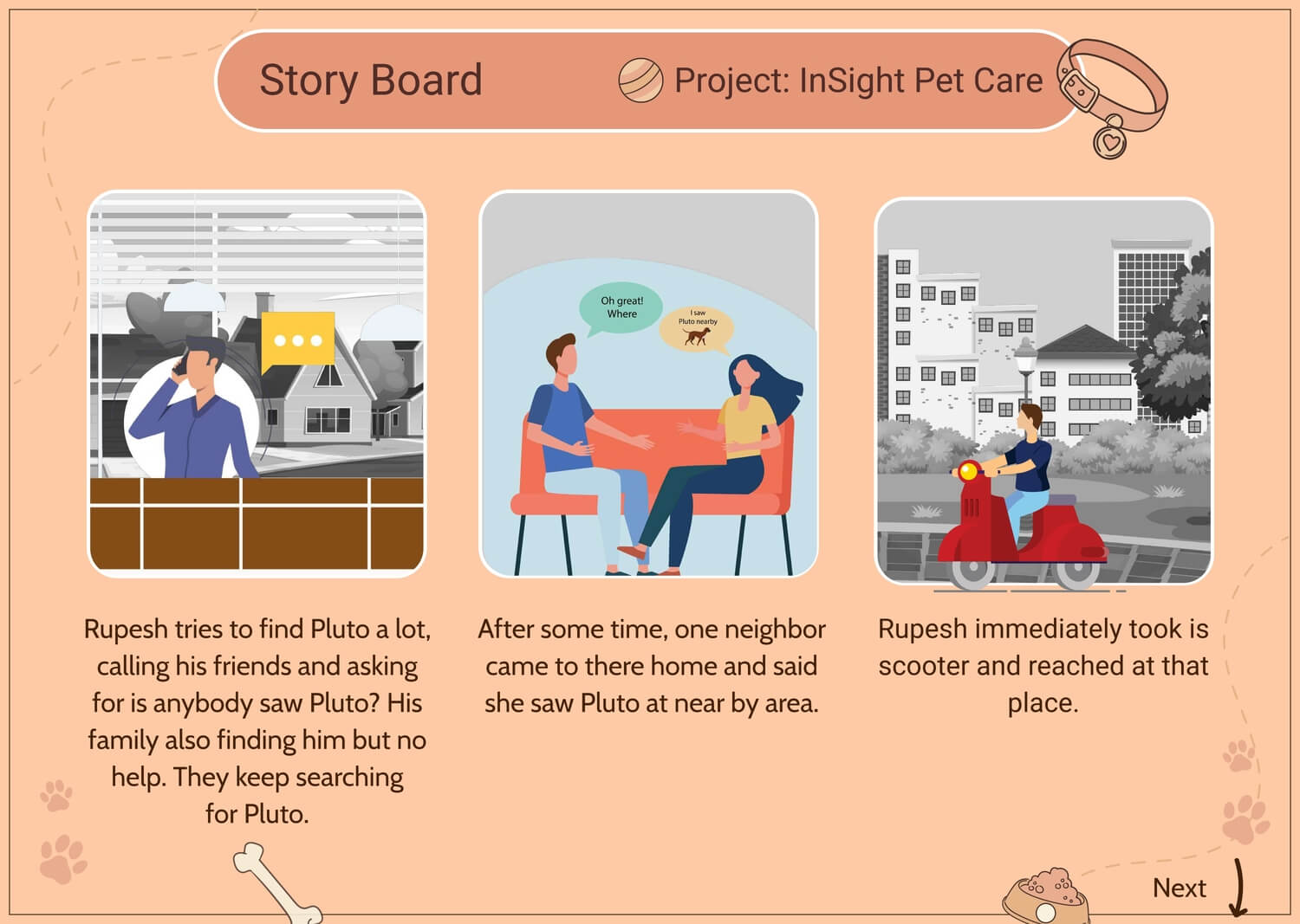 UI UX institute in Pune